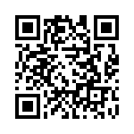 3094-271KS QRCode