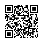 3094-274HS QRCode