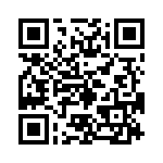 3094-332KS QRCode