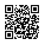 3094-390JS QRCode