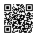 3094-392KS QRCode