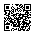 3094-394GS QRCode