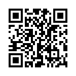 3094-471JS QRCode