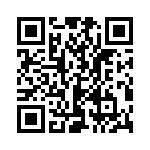 3094-473FS QRCode