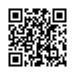 3094-474JS QRCode