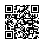 3094-560JS QRCode