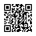 3094-562FS QRCode