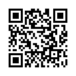 3094-564HS QRCode