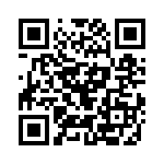 3094-683FS QRCode