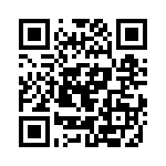 3094-684JS QRCode