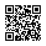 3094-822JS QRCode