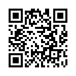 3094-823GS QRCode