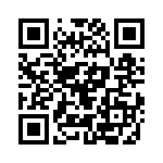 3094-824JS QRCode