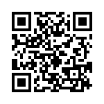 3094R-100JS QRCode