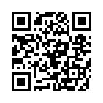 3094R-100KS QRCode