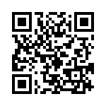 3094R-102FS QRCode