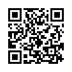 3094R-102HS QRCode