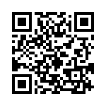 3094R-102JS QRCode