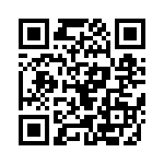 3094R-103HS QRCode