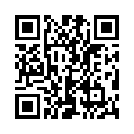 3094R-105GS QRCode