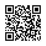 3094R-105JS QRCode