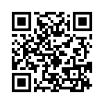 3094R-121KS QRCode