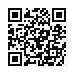 3094R-123GS QRCode