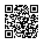 3094R-123JS QRCode