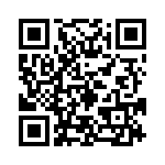 3094R-123KS QRCode