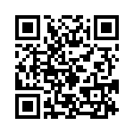 3094R-124GS QRCode