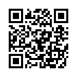 3094R-152GS QRCode