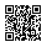 3094R-152KS QRCode