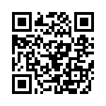 3094R-153GS QRCode