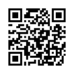 3094R-153HS QRCode