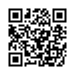 3094R-154FS QRCode