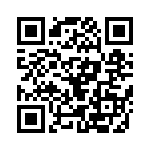 3094R-154KS QRCode