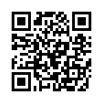 3094R-180JS QRCode