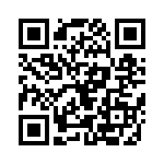 3094R-181KS QRCode