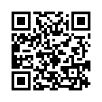 3094R-183JS QRCode