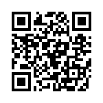3094R-223GS QRCode