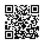 3094R-273GS QRCode