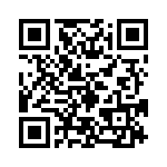 3094R-274HS QRCode