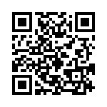 3094R-330JS QRCode