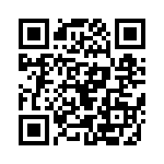 3094R-330KS QRCode