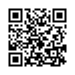 3094R-333FS QRCode