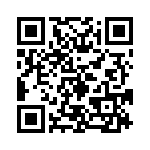 3094R-333JS QRCode