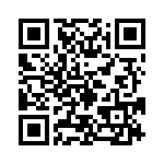 3094R-390JS QRCode