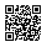 3094R-394FS QRCode