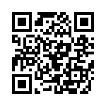 3094R-394HS QRCode