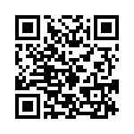 3094R-471GS QRCode